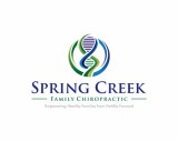 /public/logoimage/1528569324Spring Creek Family Chiropractic.jpg